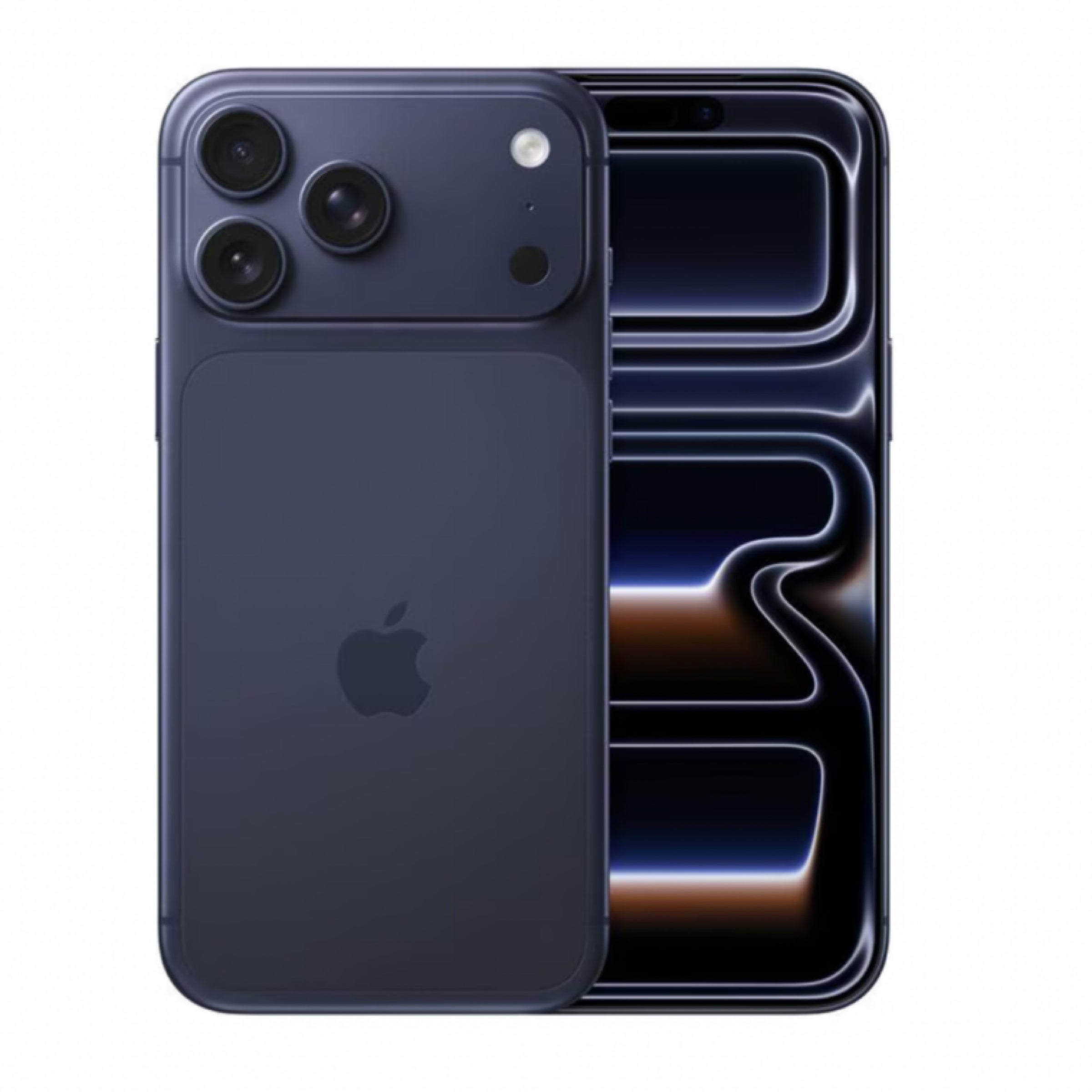 iPhone 11 | Drix Electronics