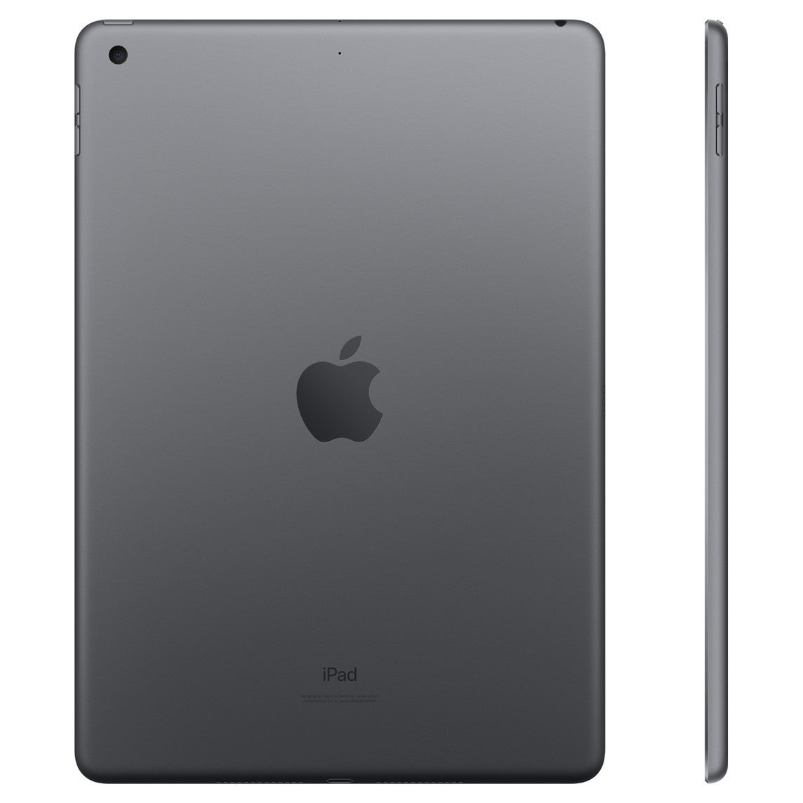 iPad 9th Generation | Drix Electronics